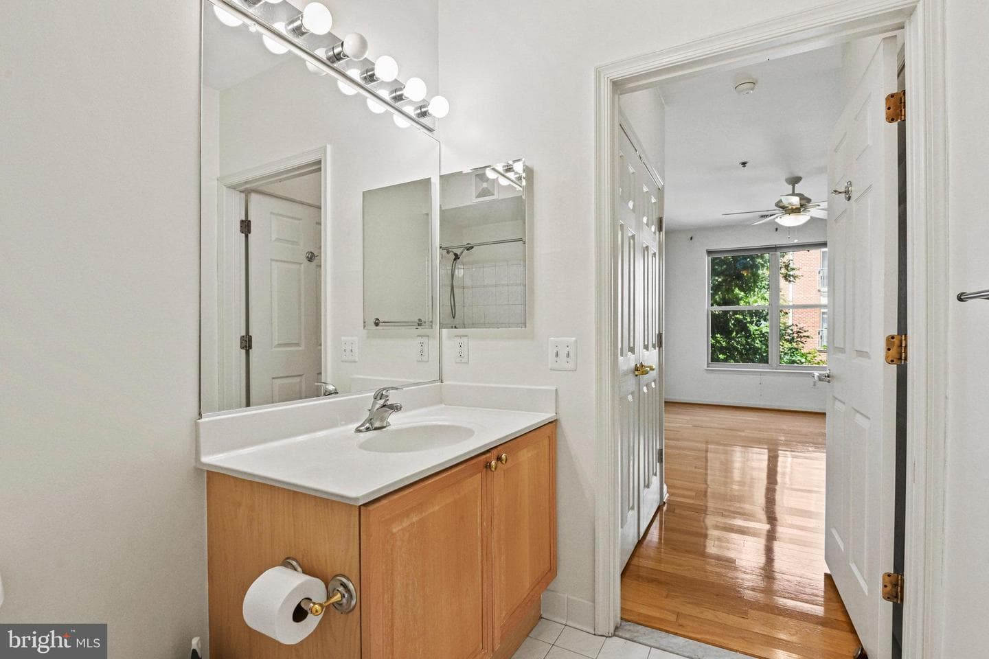 1855 Stratford Park Place #209 photo 23