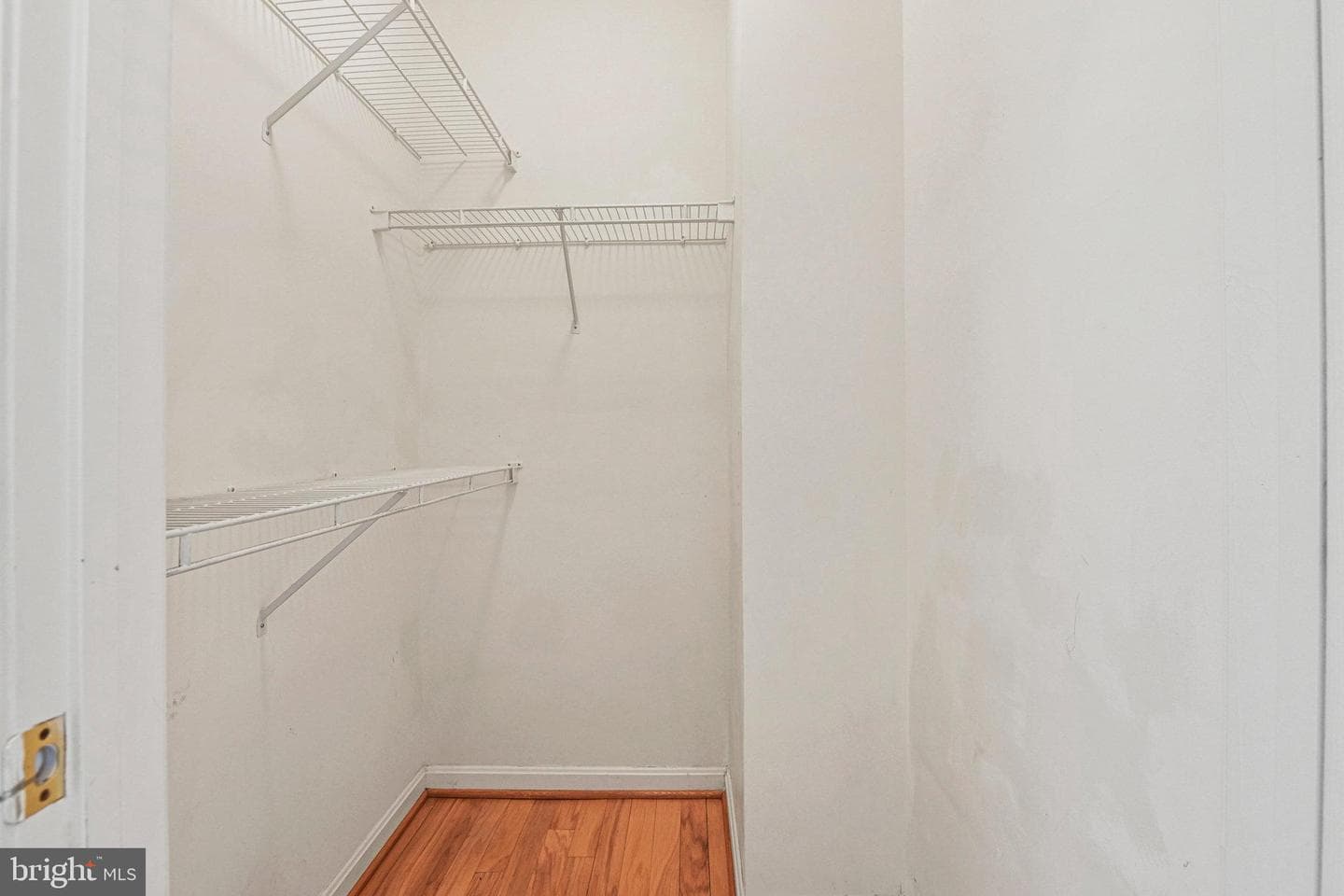 1855 Stratford Park Place #209 photo 24
