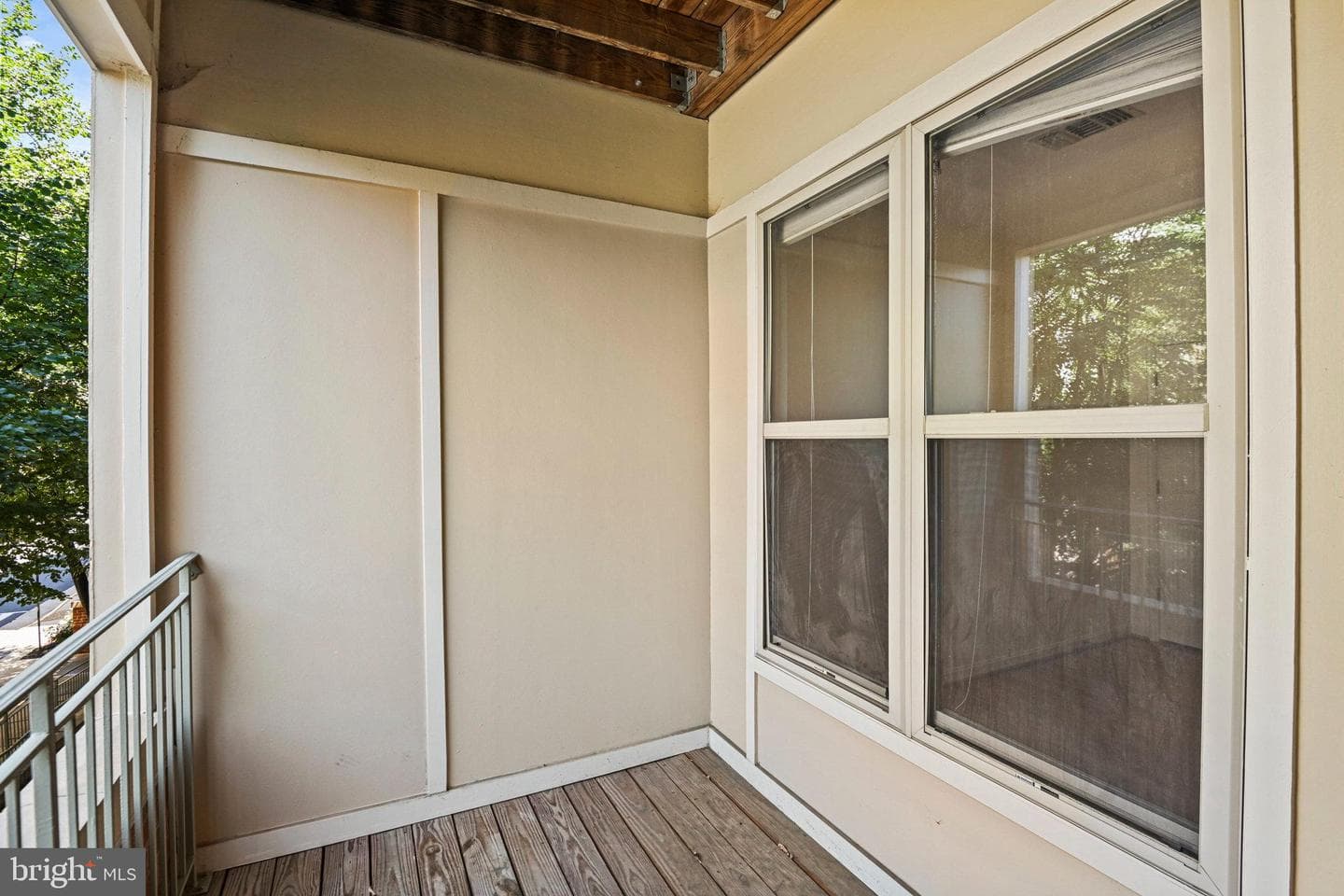 1855 Stratford Park Place #209 photo 25