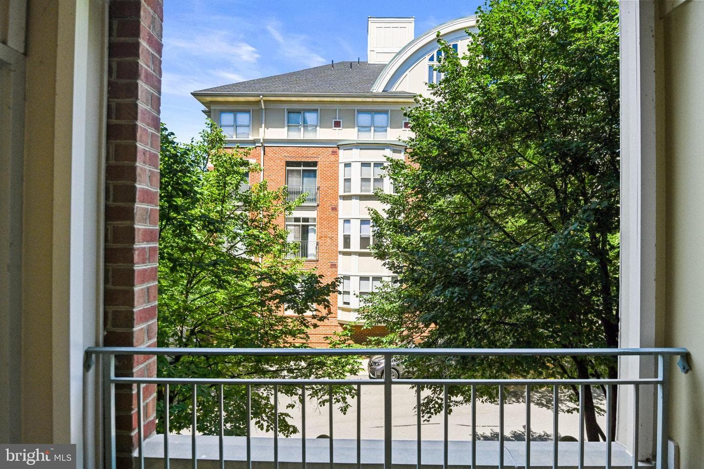 1855 Stratford Park Place #209 photo 26