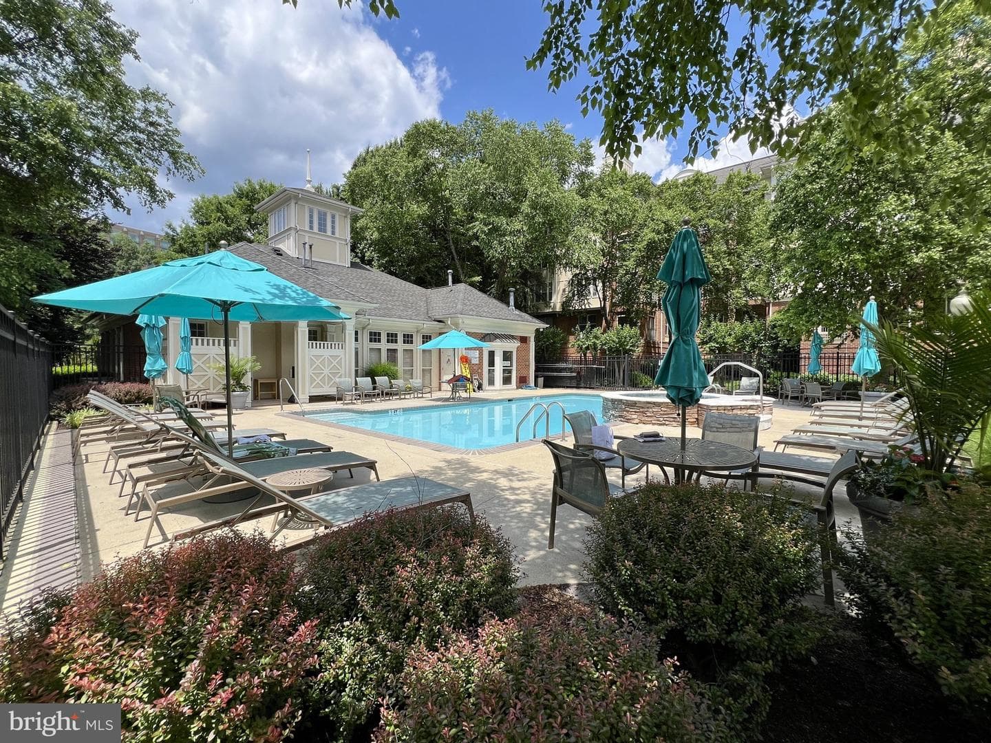 1855 Stratford Park Place #209 photo 27