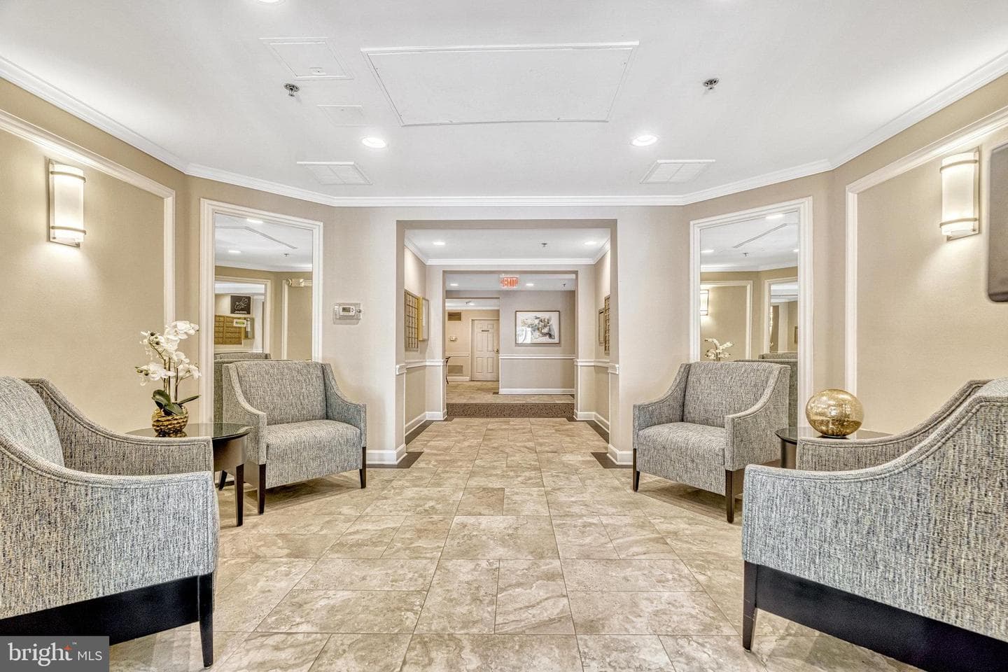 1855 Stratford Park Place #209 photo 4