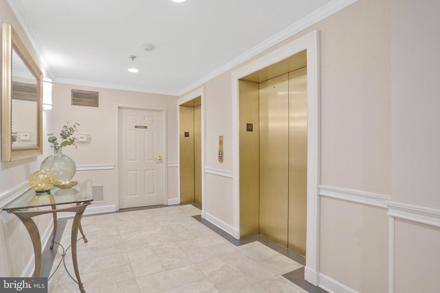 1855 Stratford Park Place #209 photo 5