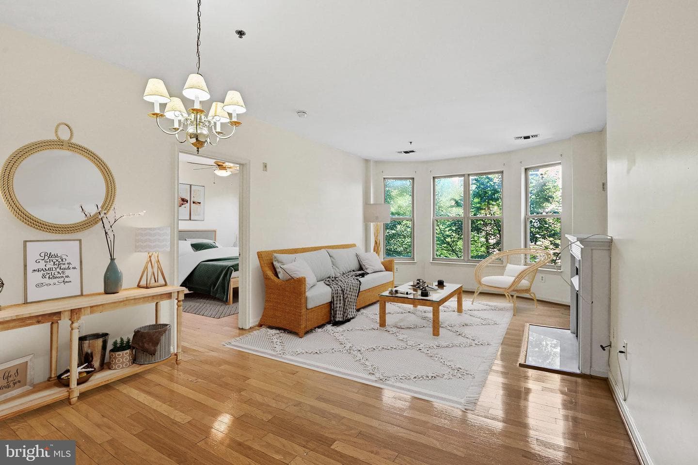 1855 Stratford Park Place #209 photo 7