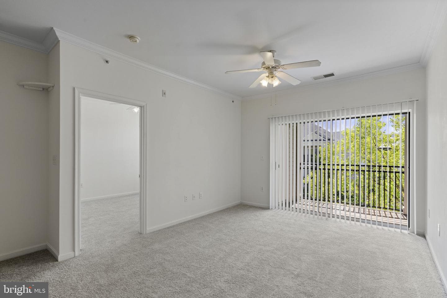 12953 Centre Park Circle #415 photo 12