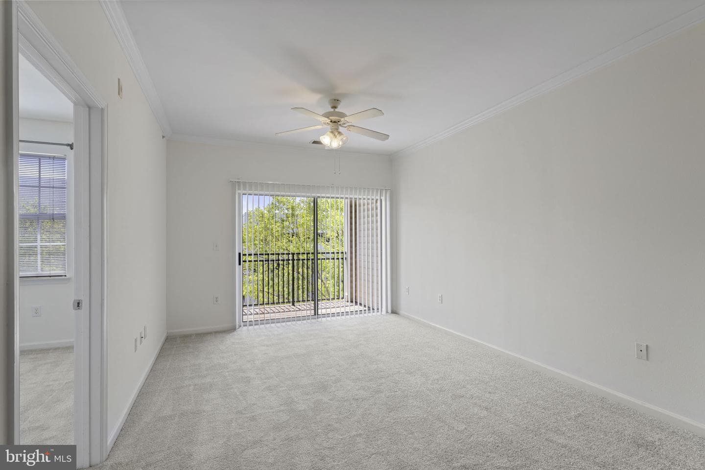 12953 Centre Park Circle #415 photo 13