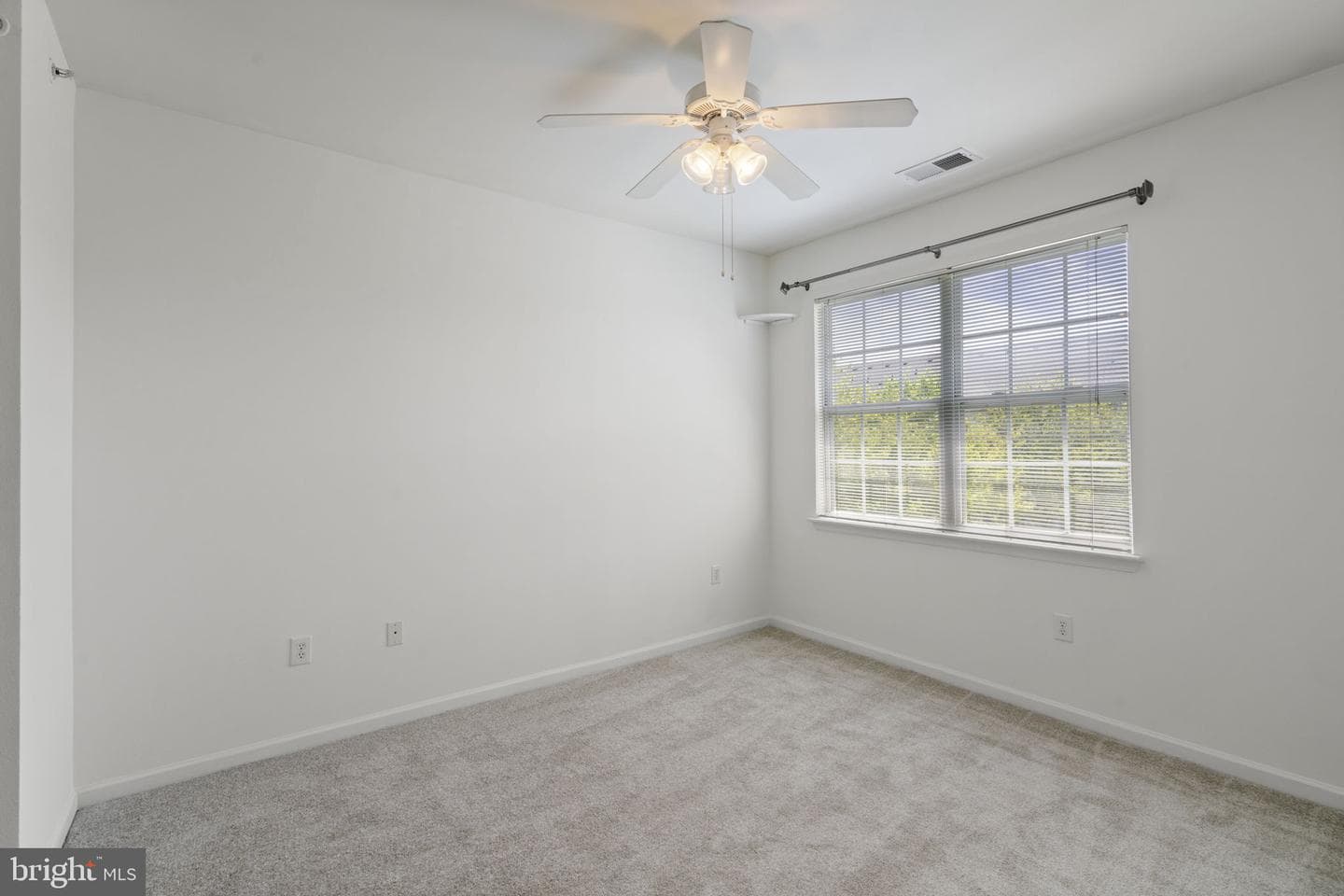 12953 Centre Park Circle #415 photo 14