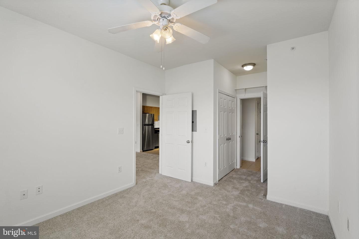 12953 Centre Park Circle #415 photo 15