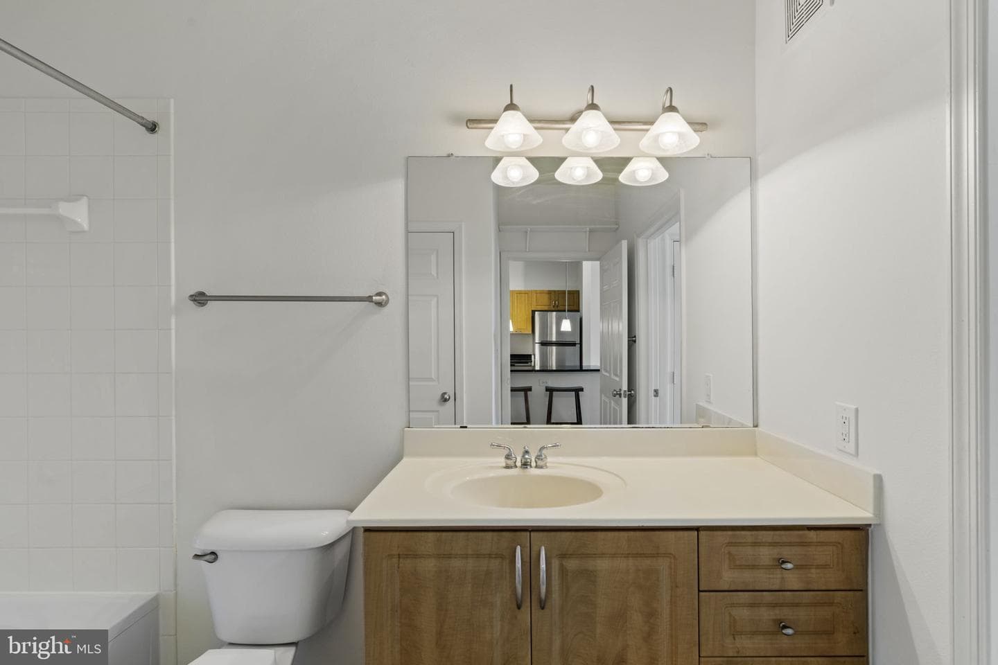 12953 Centre Park Circle #415 photo 17
