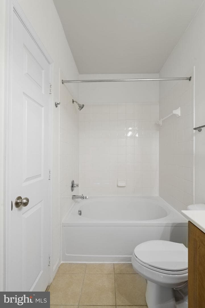 12953 Centre Park Circle #415 photo 18
