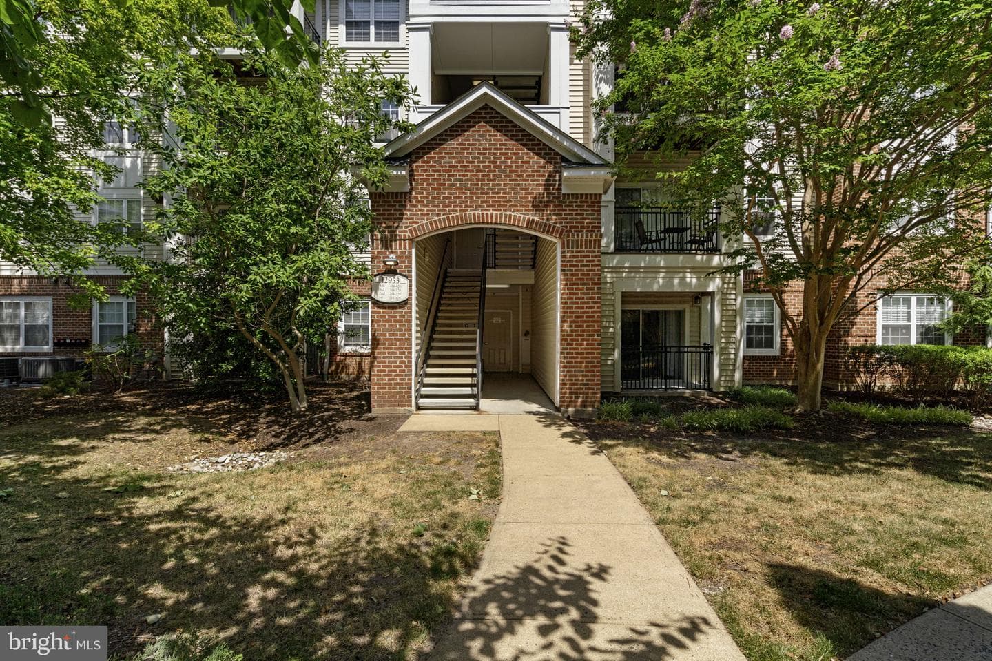 12953 Centre Park Circle #415 photo 2