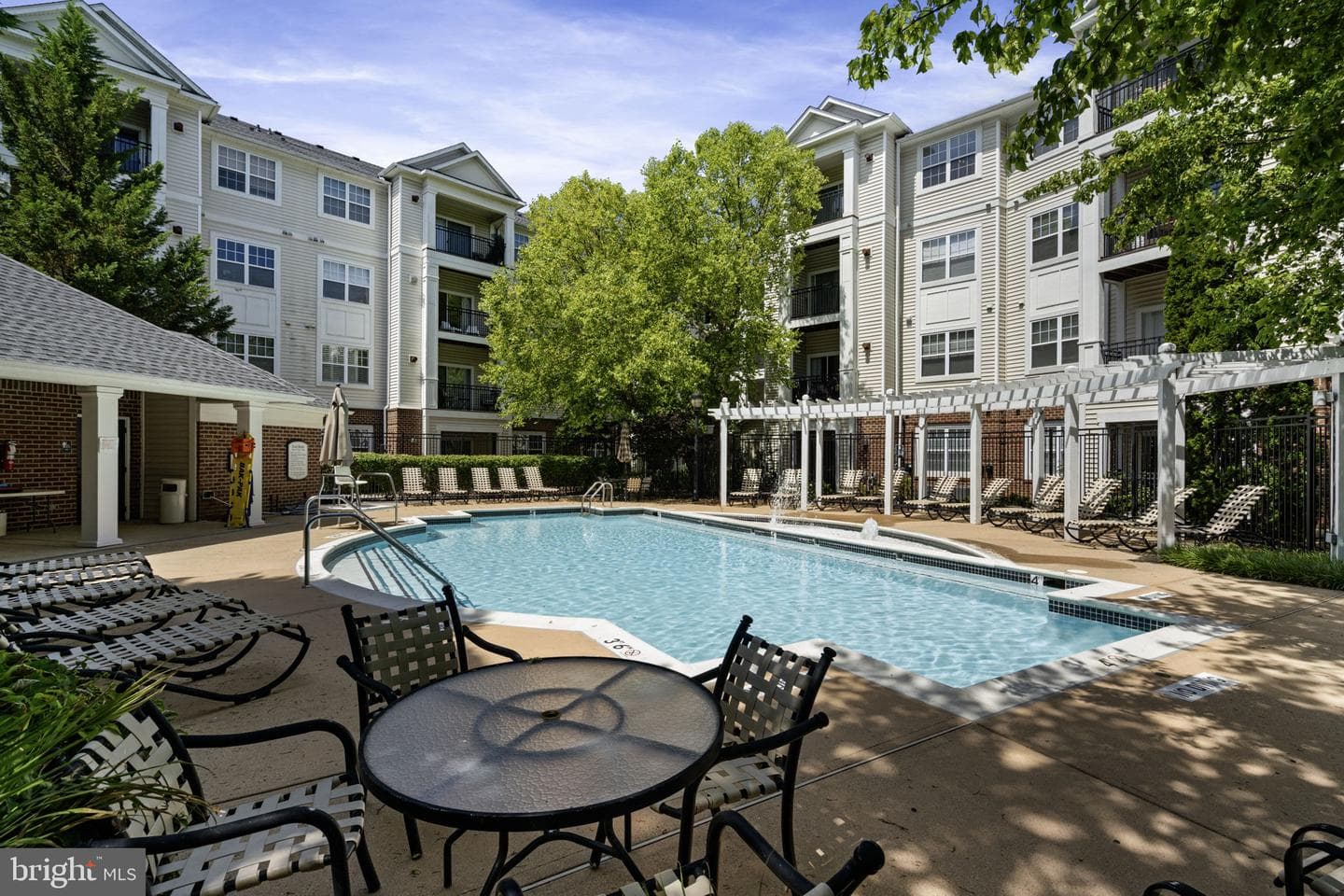 12953 Centre Park Circle #415 photo 22