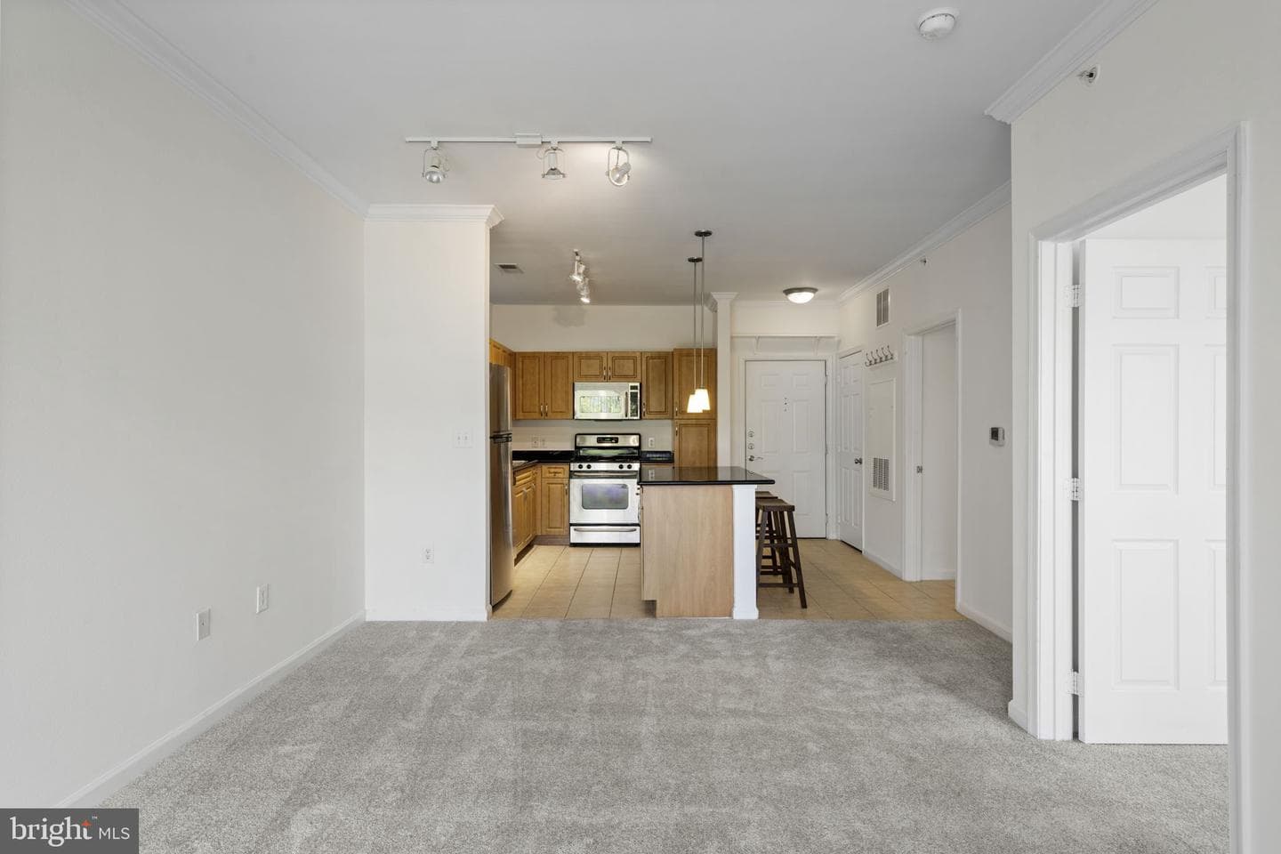 12953 Centre Park Circle #415 photo 6
