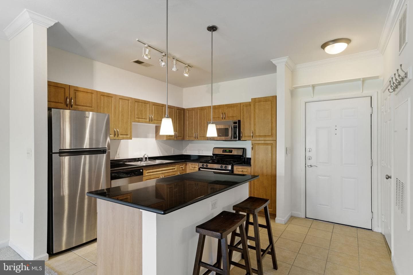 12953 Centre Park Circle #415 photo 7