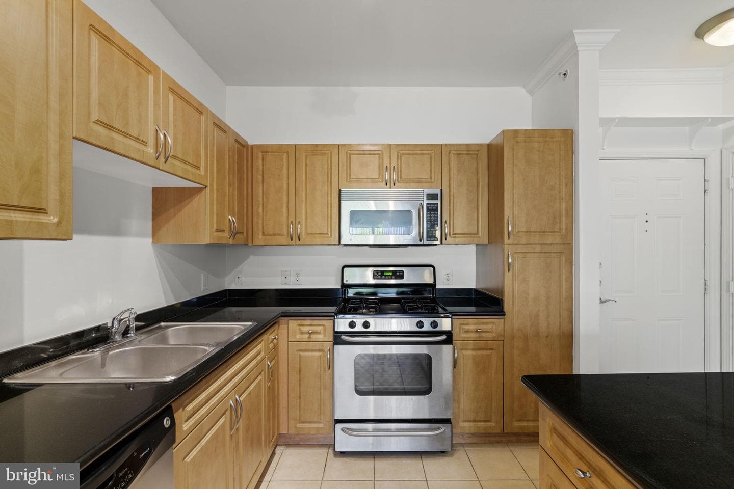12953 Centre Park Circle #415 photo 8