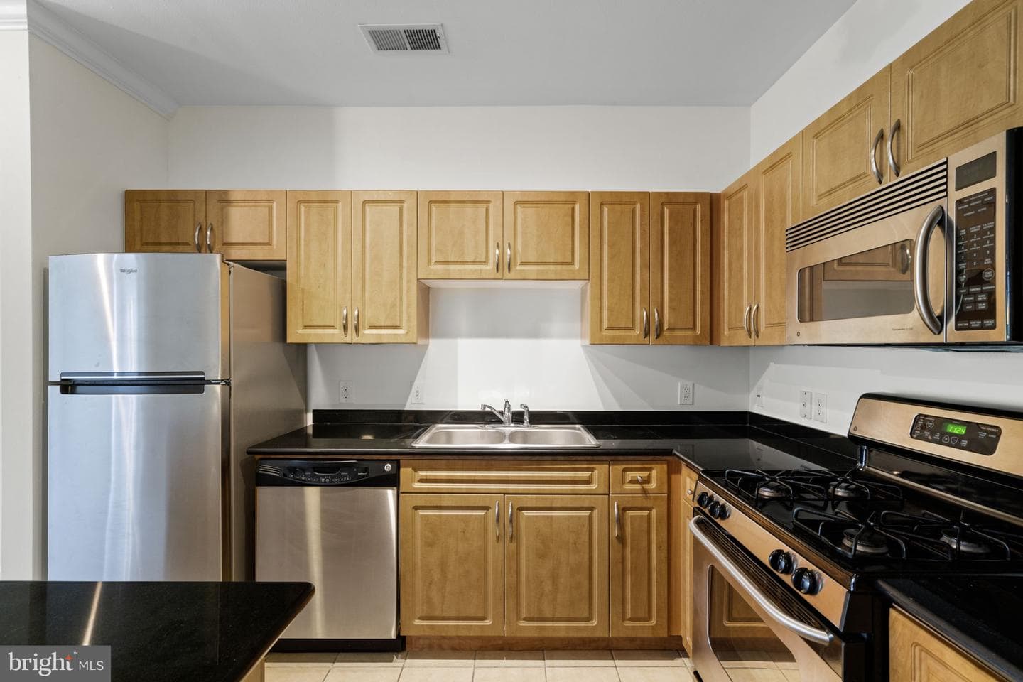 12953 Centre Park Circle #415 photo 9