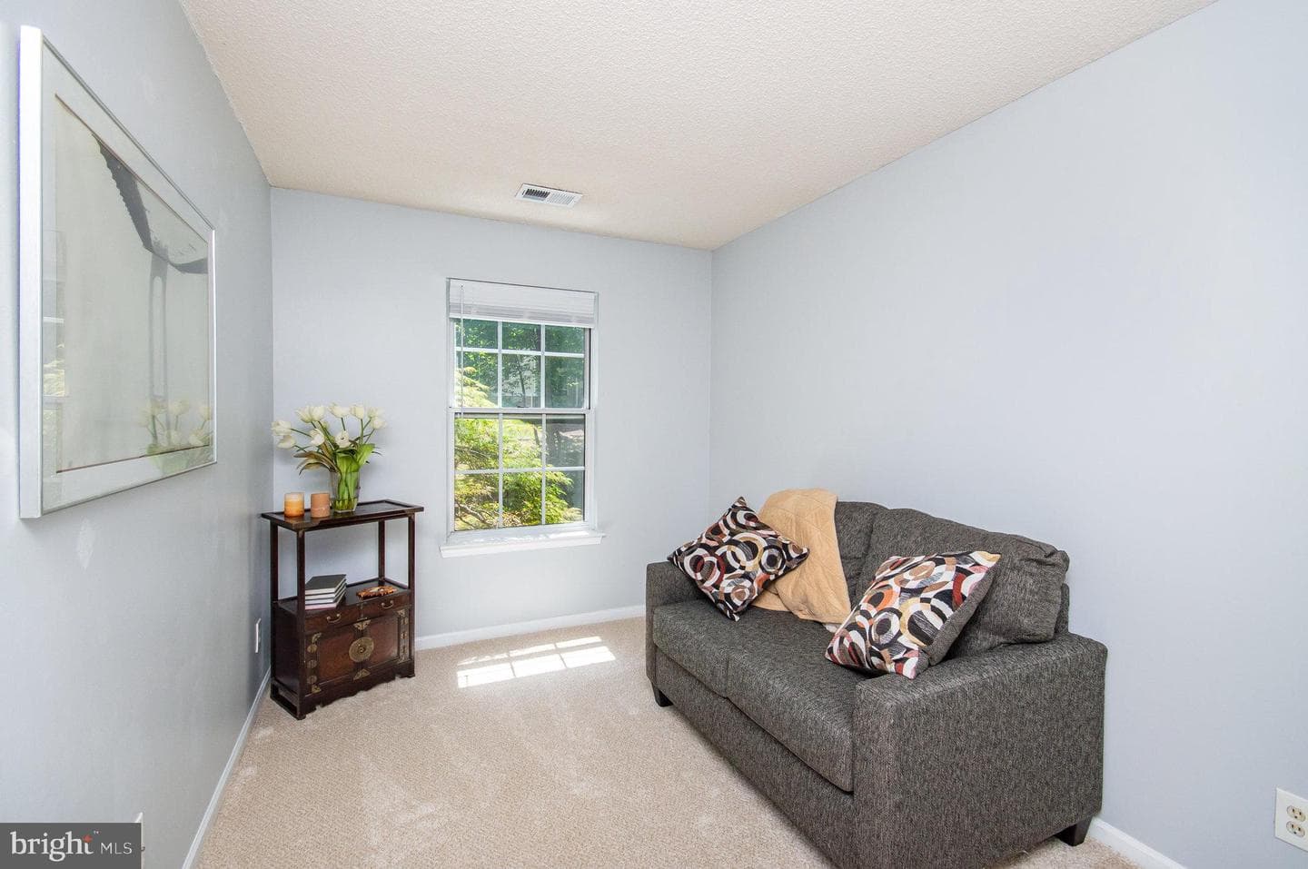 3803 Green Ridge Court ##101 photo 12