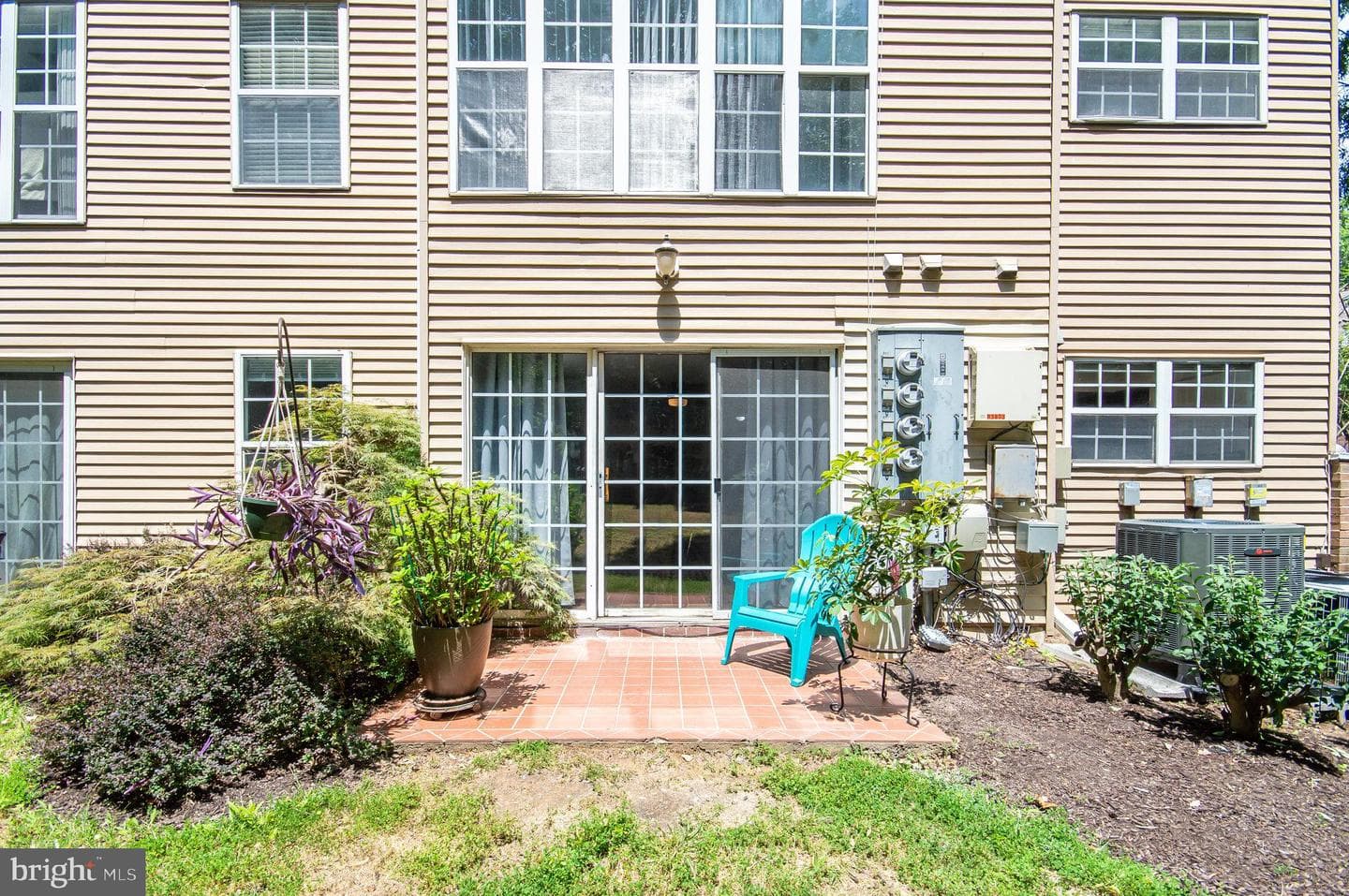 3803 Green Ridge Court ##101 photo 13