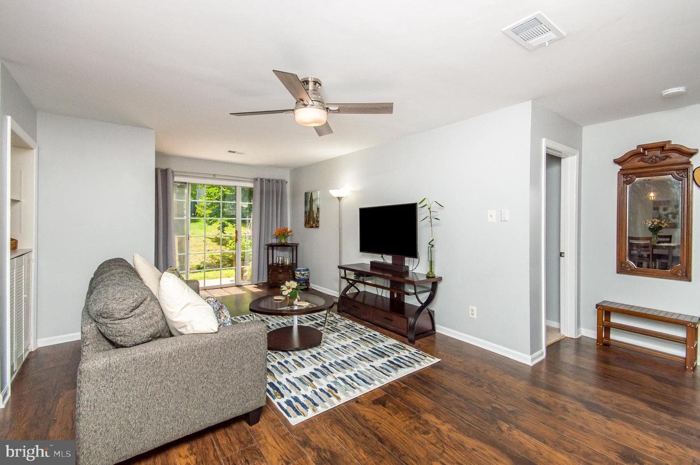 3803 Green Ridge Court ##101 photo 4