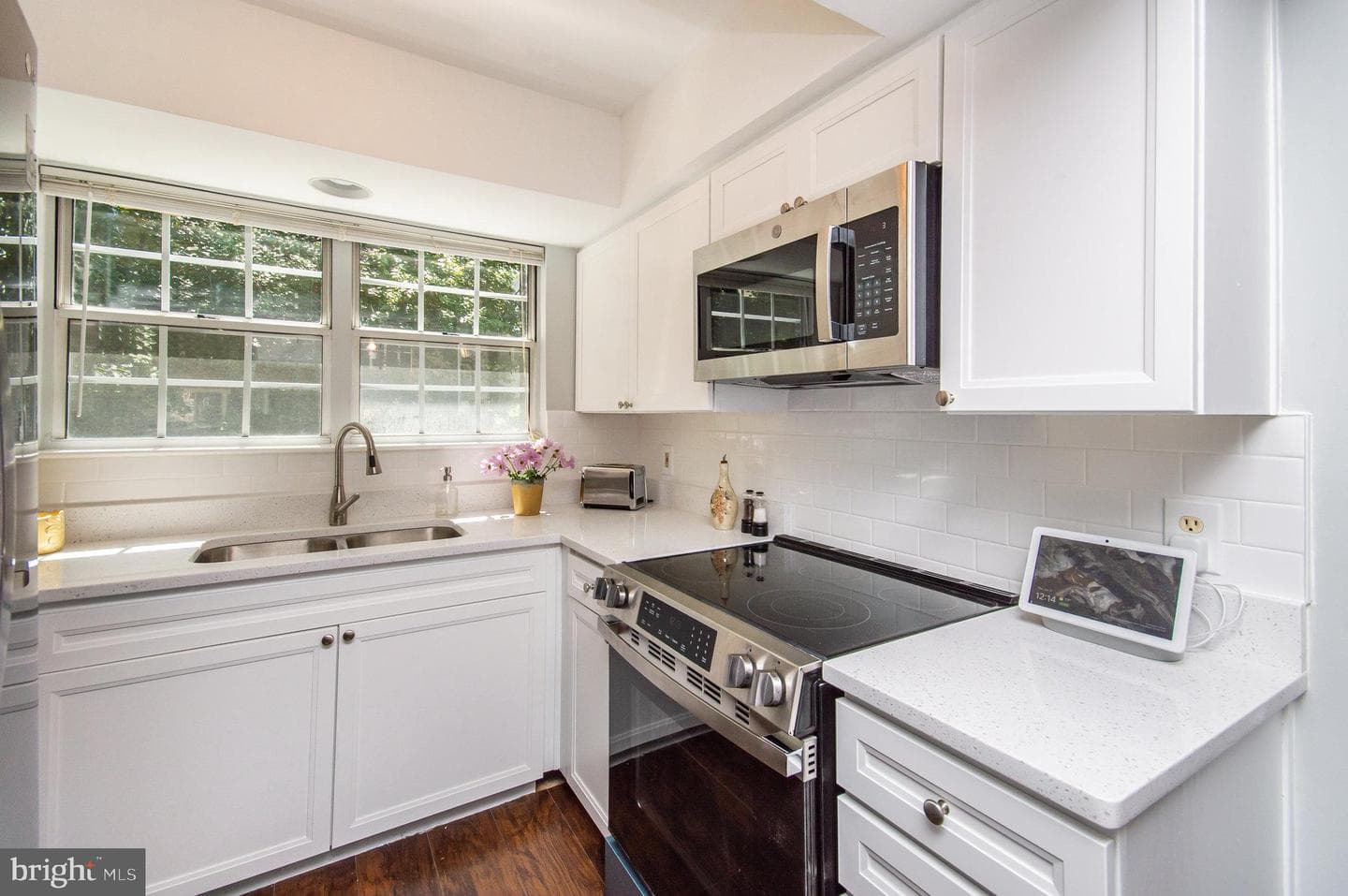 3803 Green Ridge Court ##101 photo 5
