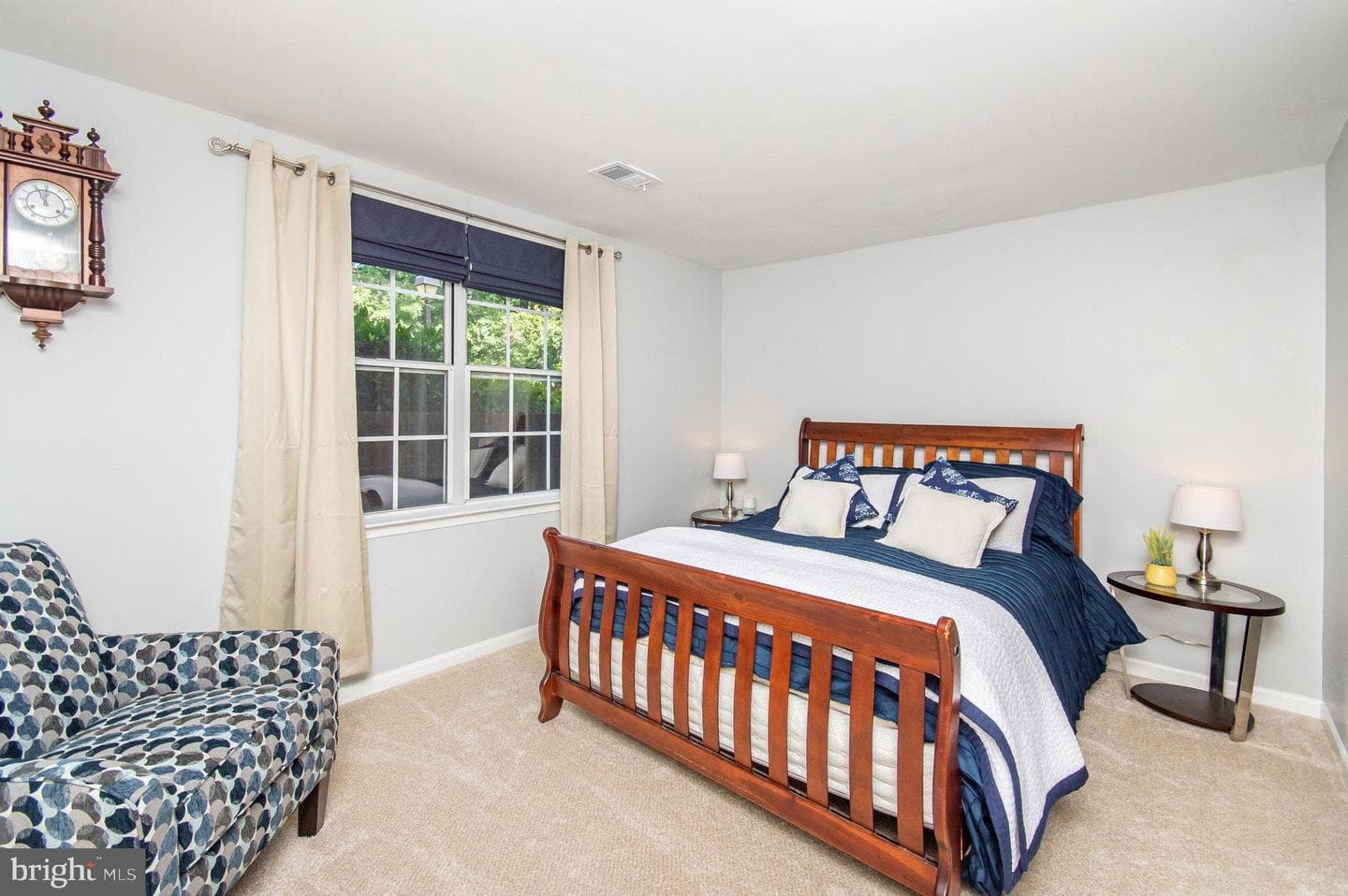 3803 Green Ridge Court ##101 photo 7