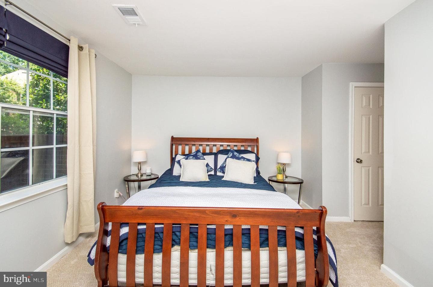 3803 Green Ridge Court ##101 photo 8