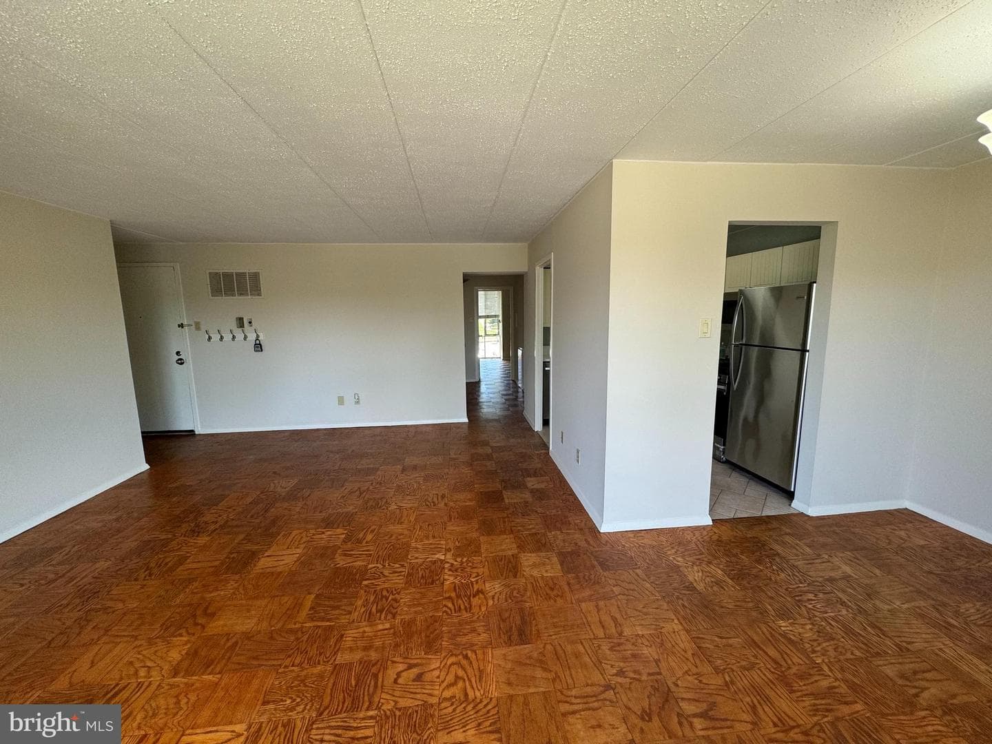2604 Indian Drive #61 photo 10