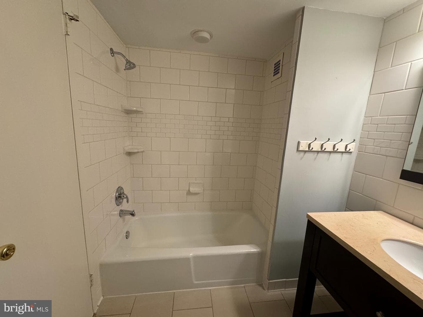 2604 Indian Drive #61 photo 13