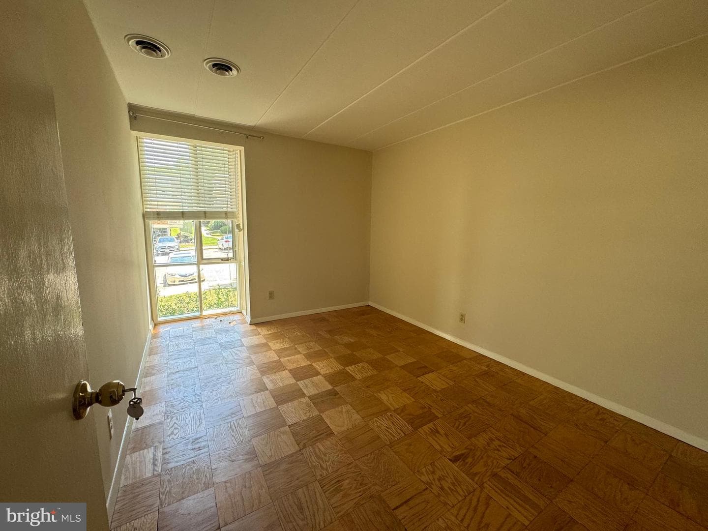 2604 Indian Drive #61 photo 15
