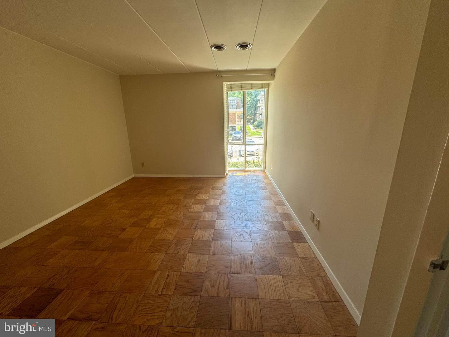 2604 Indian Drive #61 photo 16