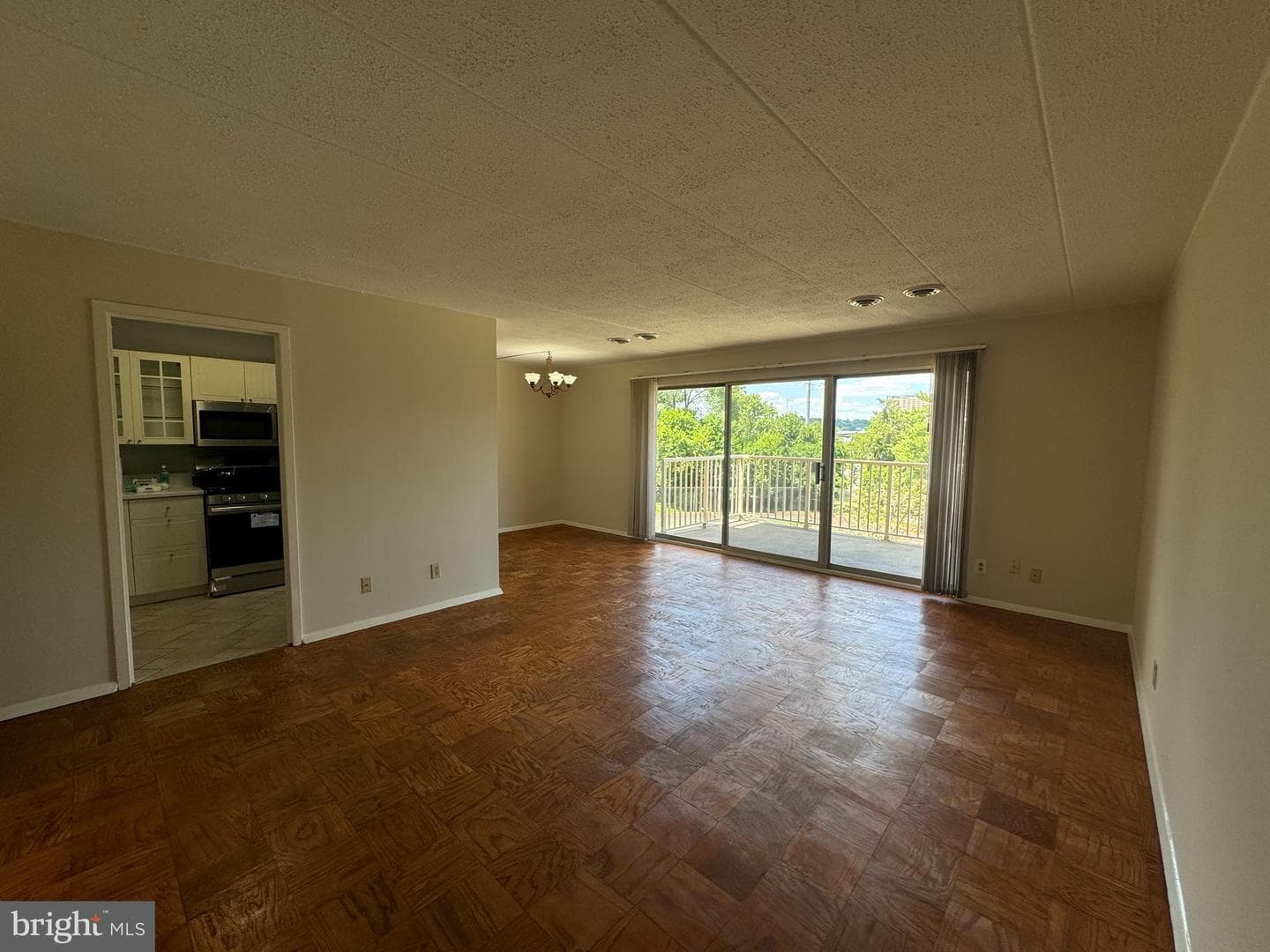 2604 Indian Drive #61 photo 8