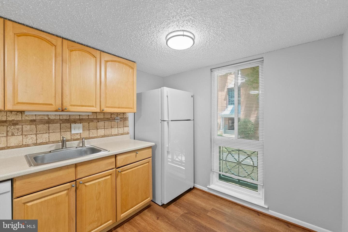 11807 Breton Court #11b photo 10