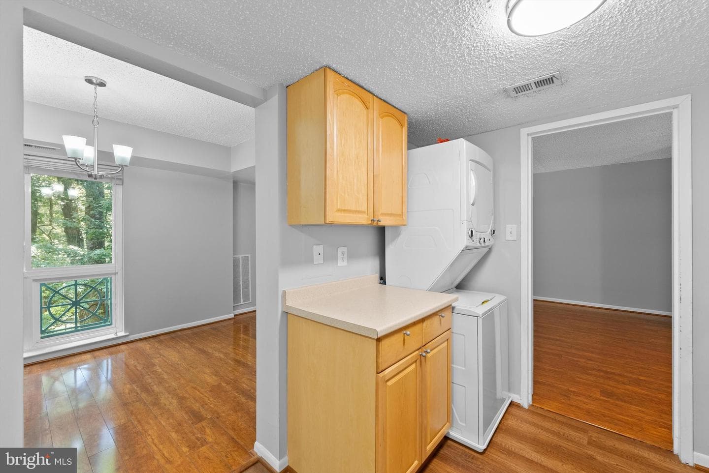 11807 Breton Court #11b photo 11