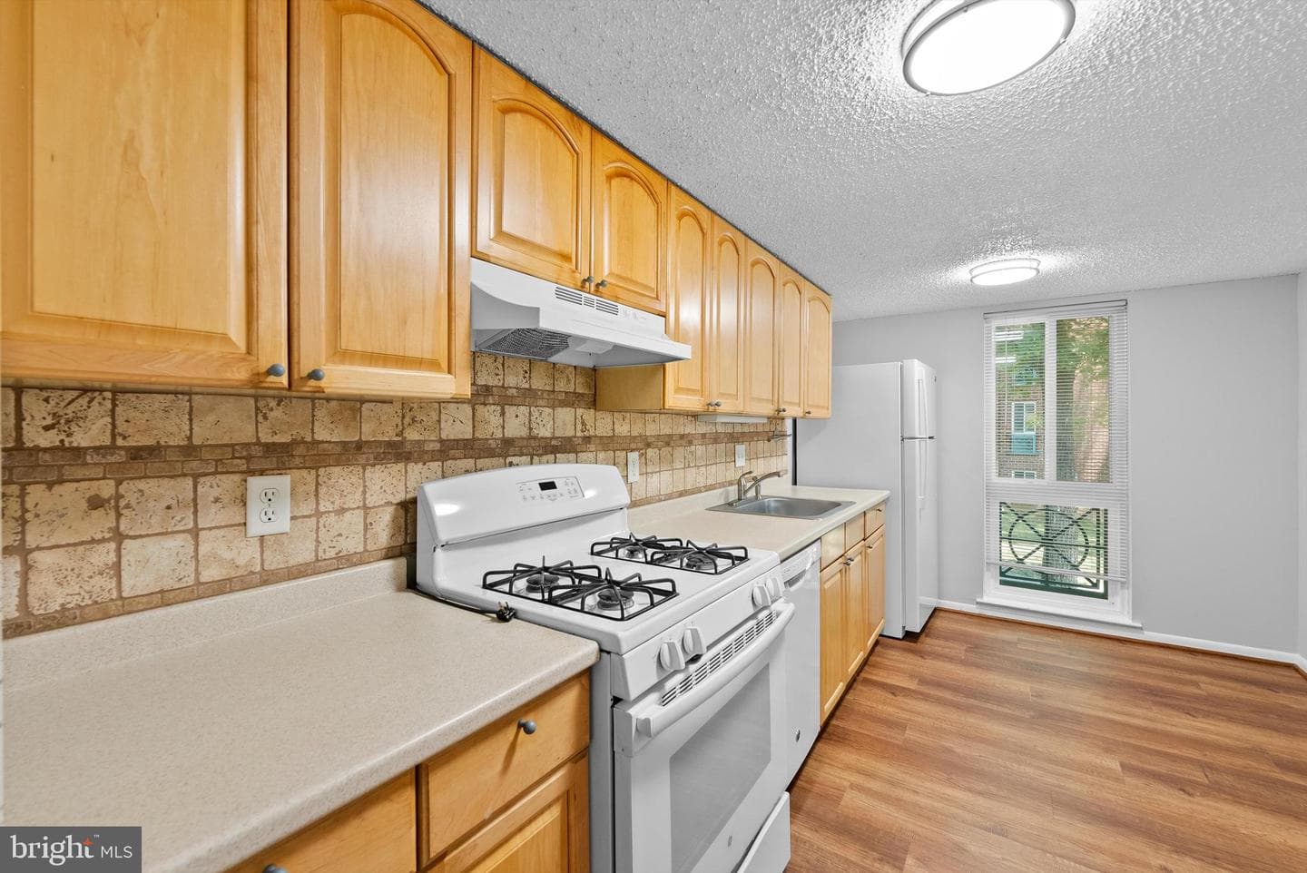 11807 Breton Court #11b photo 12