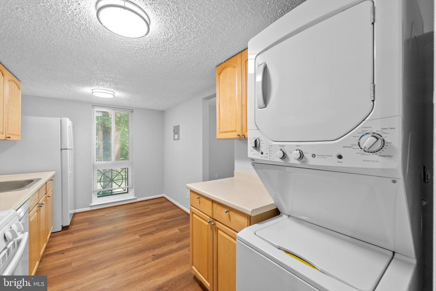 11807 Breton Court #11b photo 13