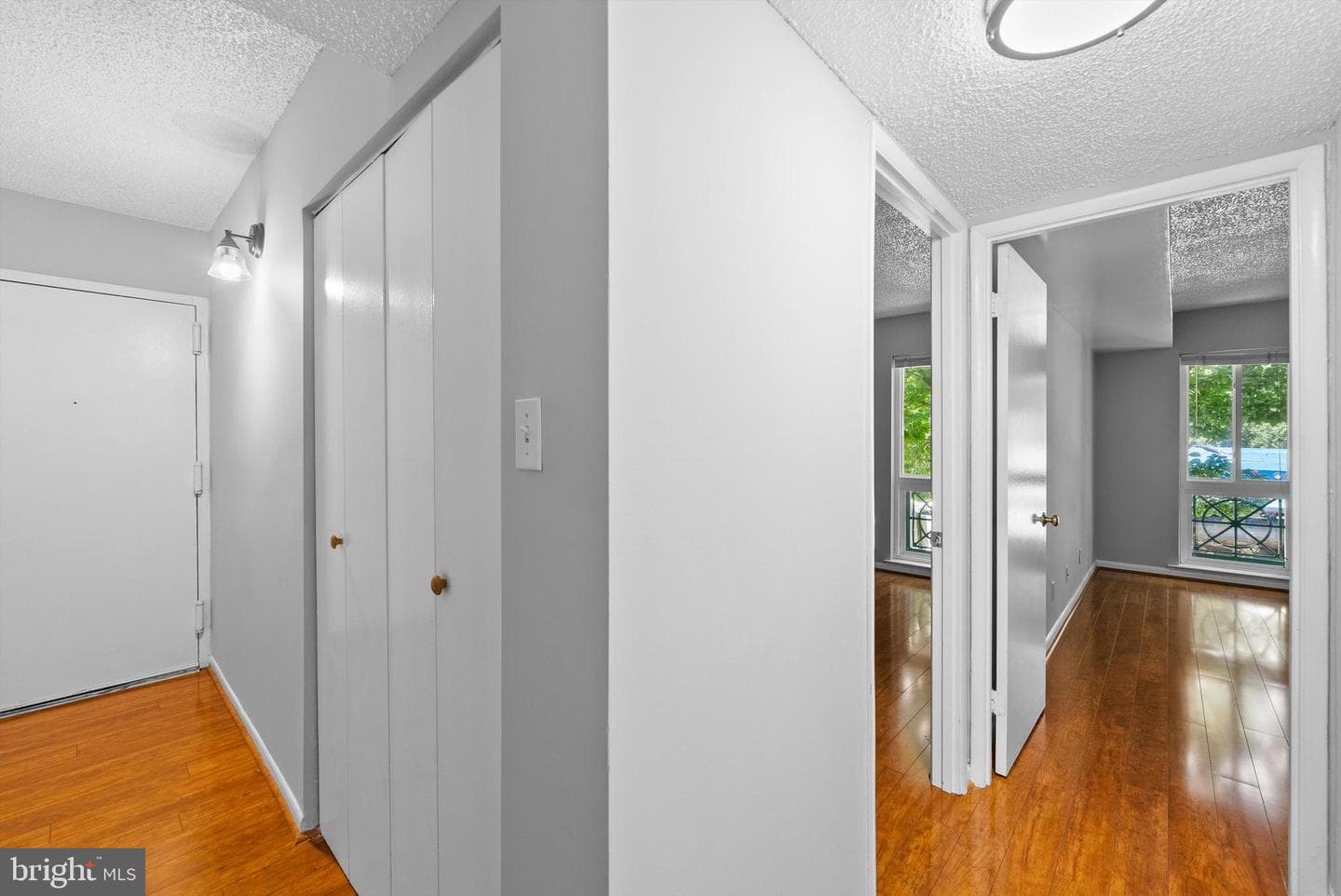 11807 Breton Court #11b photo 14
