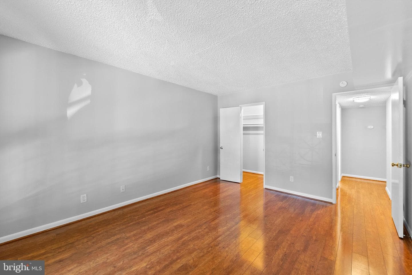 11807 Breton Court #11b photo 15