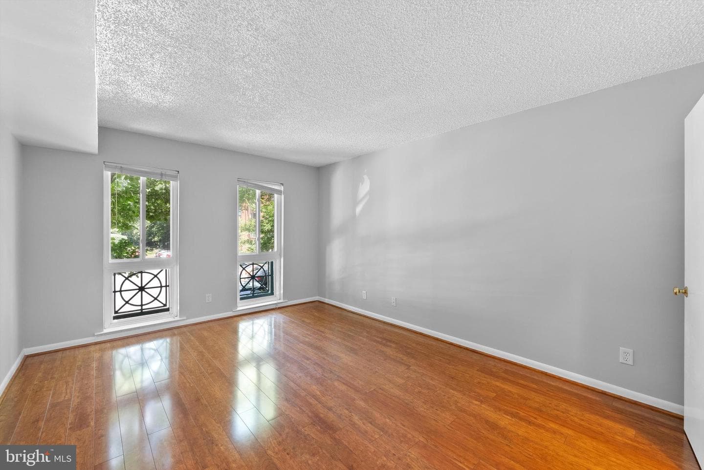 11807 Breton Court #11b photo 16