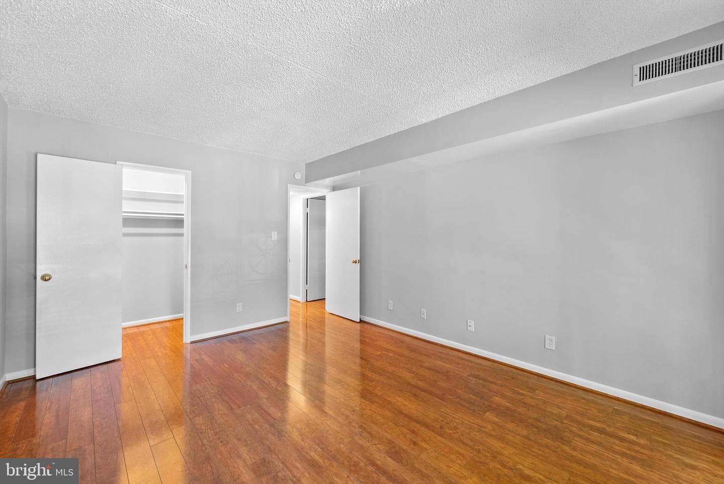 11807 Breton Court #11b photo 17
