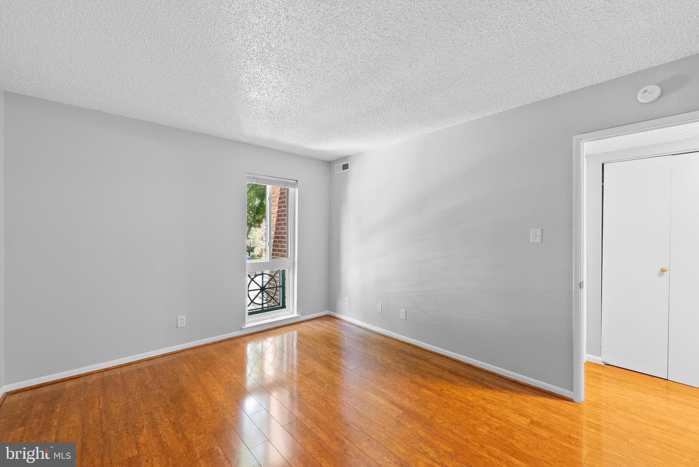 11807 Breton Court #11b photo 19