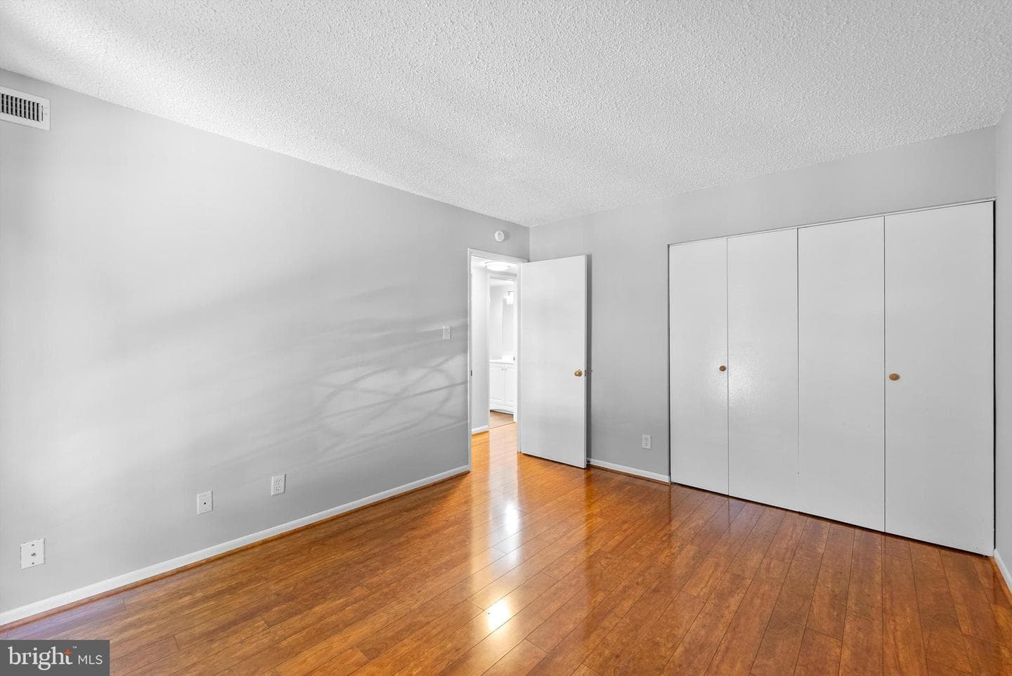 11807 Breton Court #11b photo 20