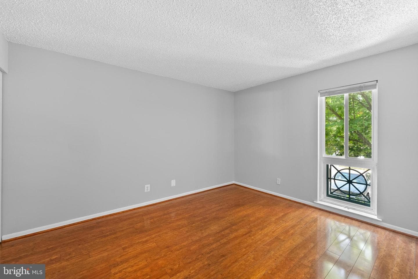 11807 Breton Court #11b photo 21