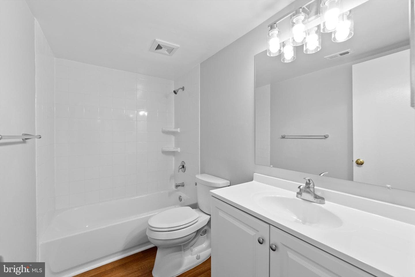 11807 Breton Court #11b photo 22