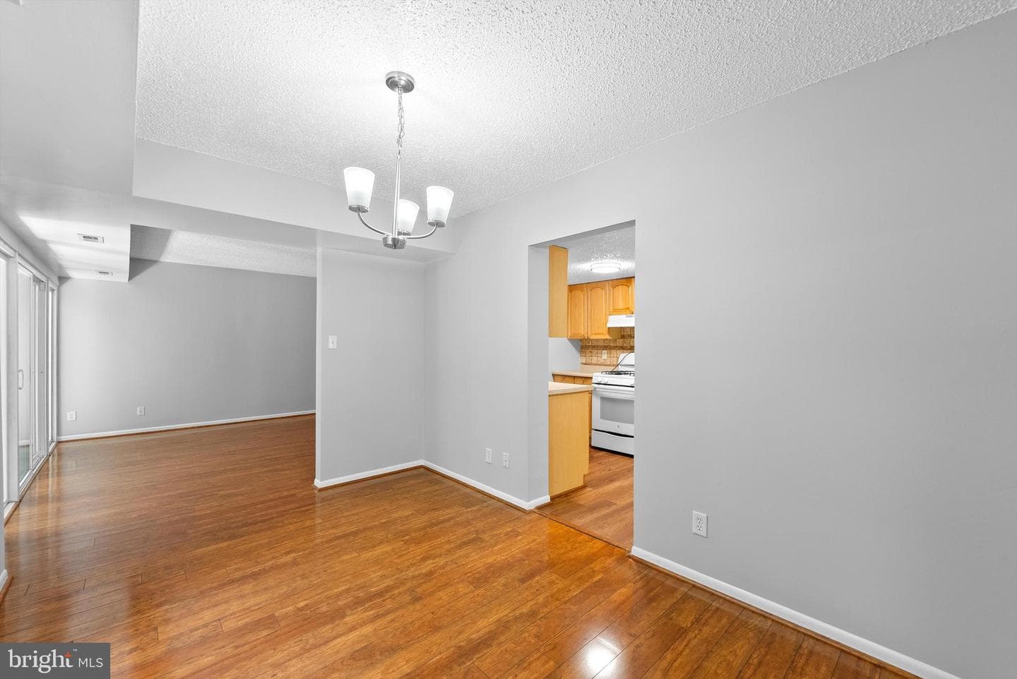 11807 Breton Court #11b photo 23