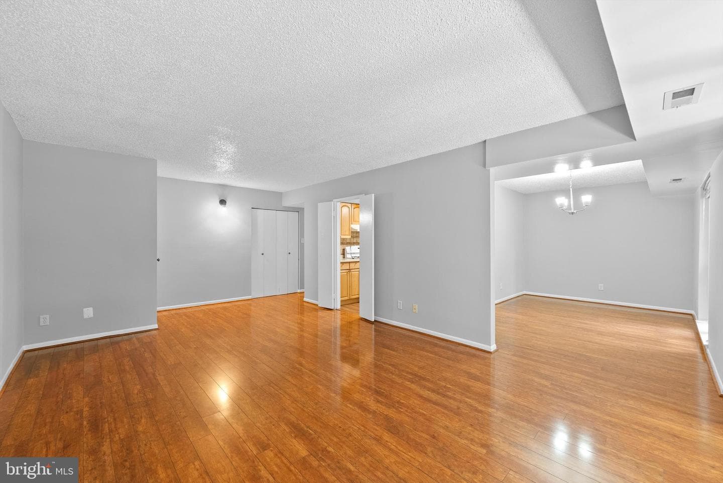 11807 Breton Court #11b photo 24