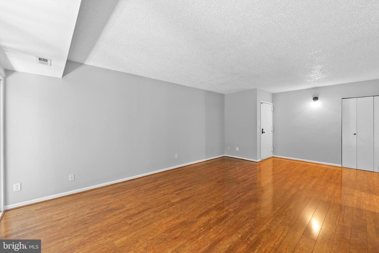 11807 Breton Court #11b photo 25