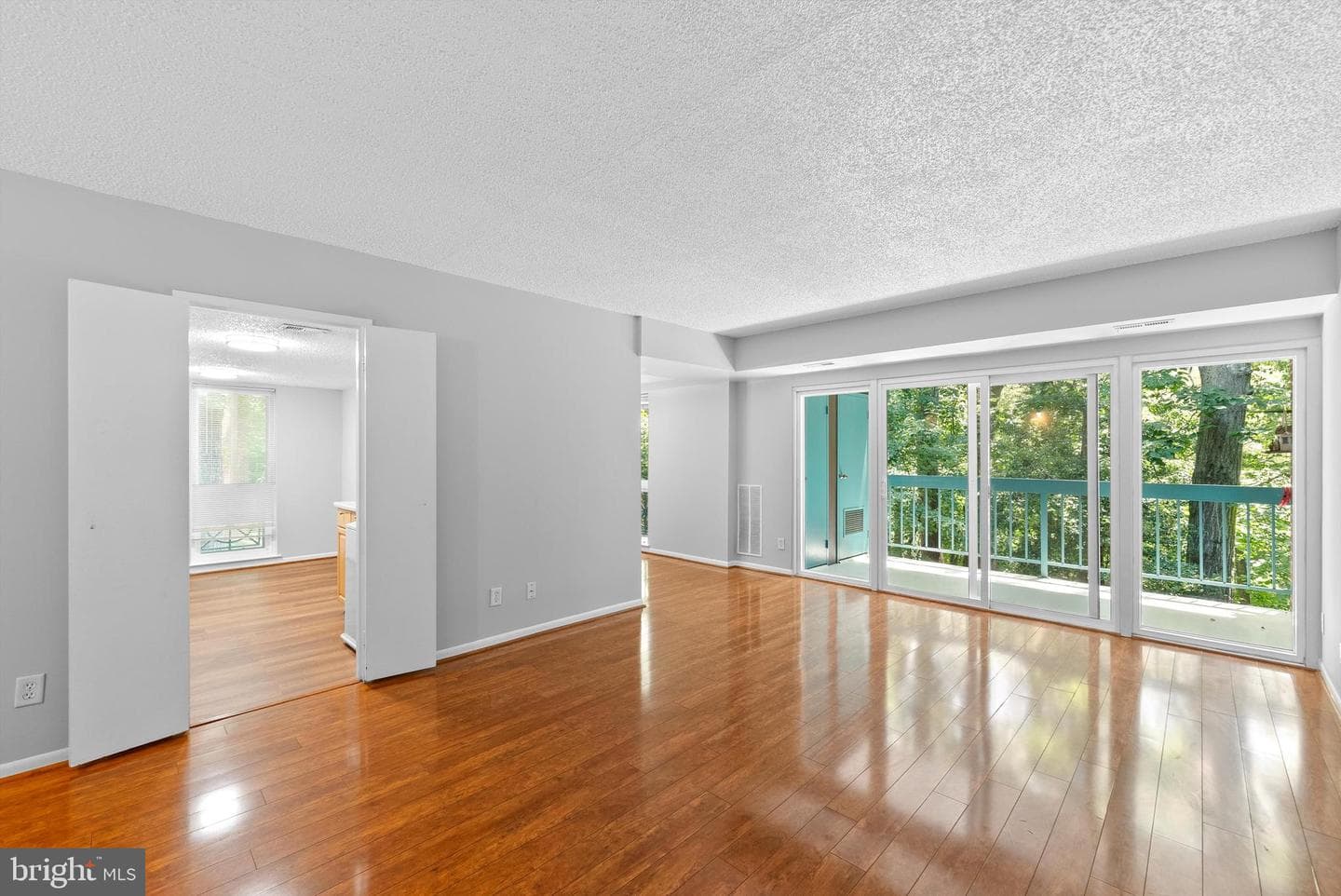 11807 Breton Court #11b photo 4
