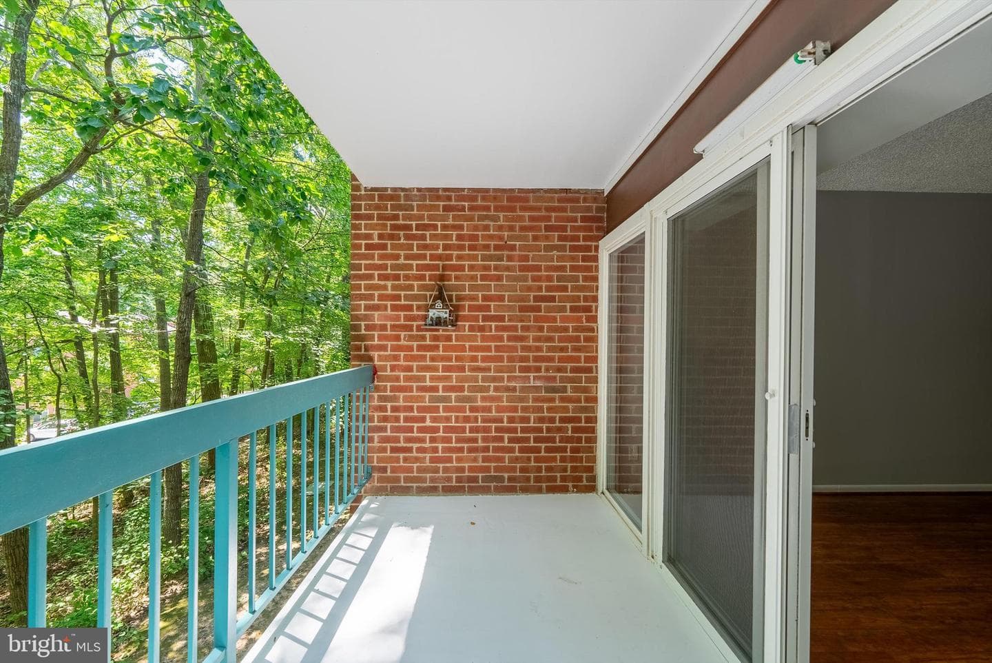 11807 Breton Court #11b photo 5