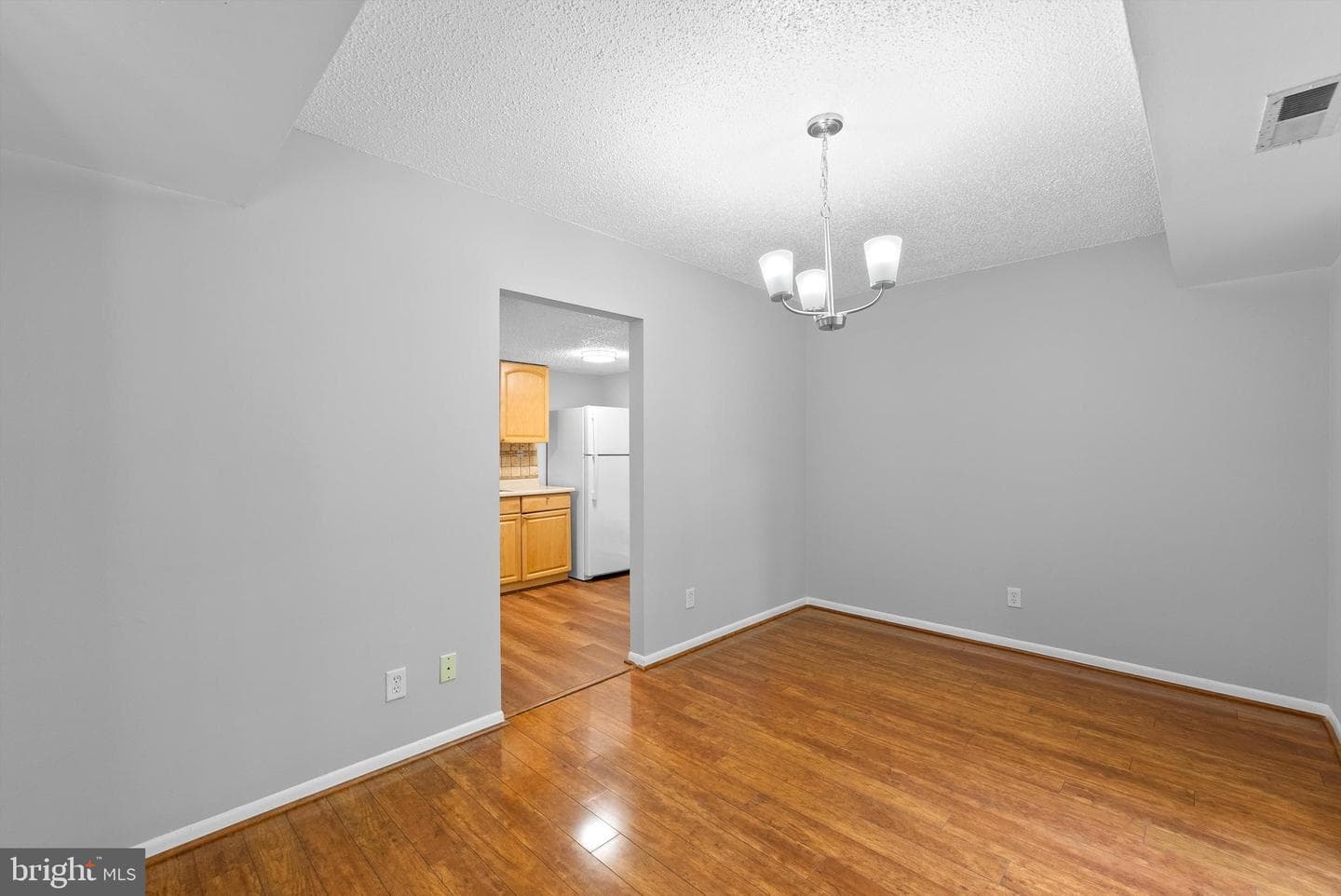 11807 Breton Court #11b photo 6