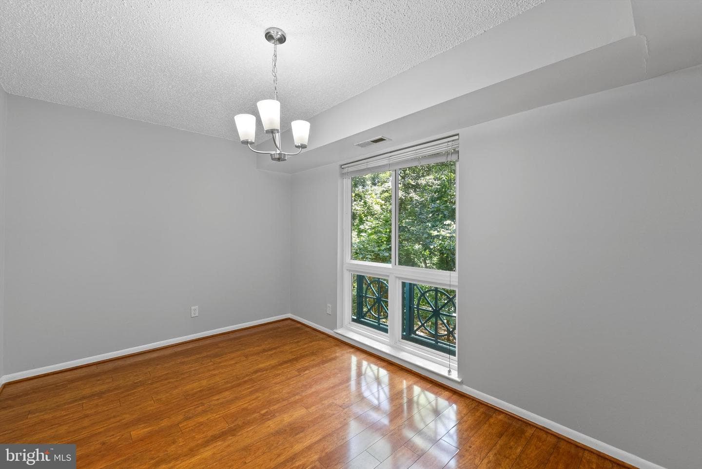 11807 Breton Court #11b photo 7